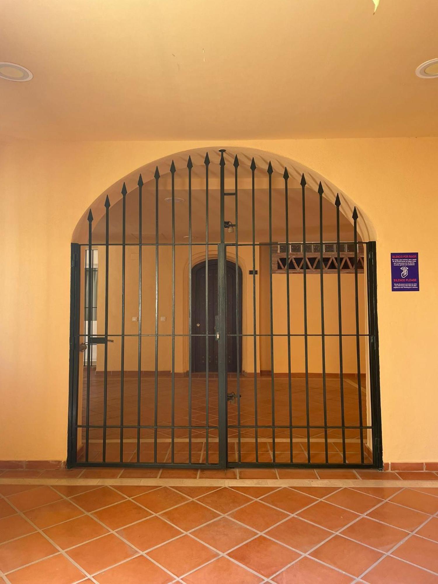 Santa Maria Village, Elviria, Marbella Zewnętrze zdjęcie